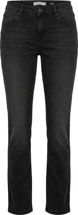 Produktbild MAC Jeans 10020555 (32, 46)