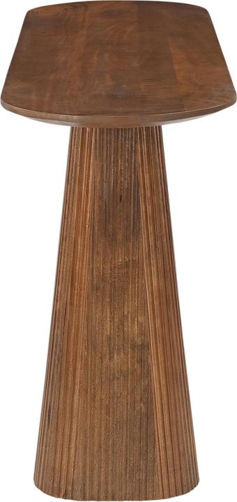 Image du produit SIT Möbel Mango Natural (140 x 40 x 76 cm)