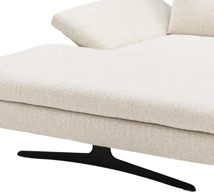 Image du produit Valnatura Rose (Canapé d’angle)