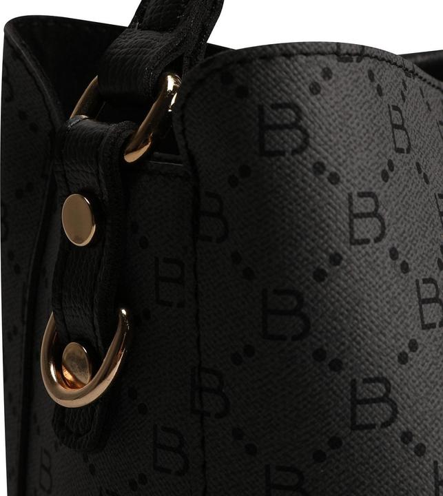 Immagine prodotto Lucky Bees Bruce