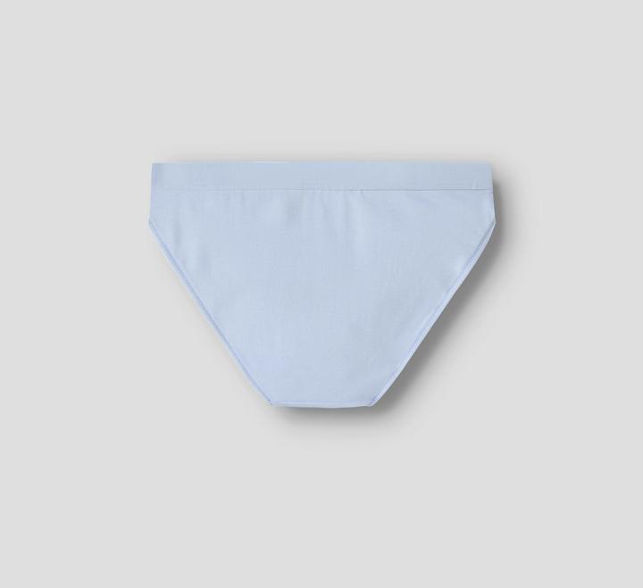 Produktbild Lmtd 2er-Pack Briefs (146, 152, 2er Pack)