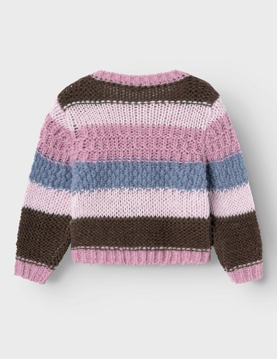 Immagine prodotto Name it Maglia a maniche lunghe (92)