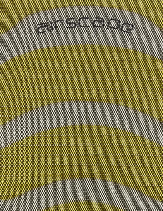 Image du produit Osprey Sac à dos Escapist 25 S/M (23 l)