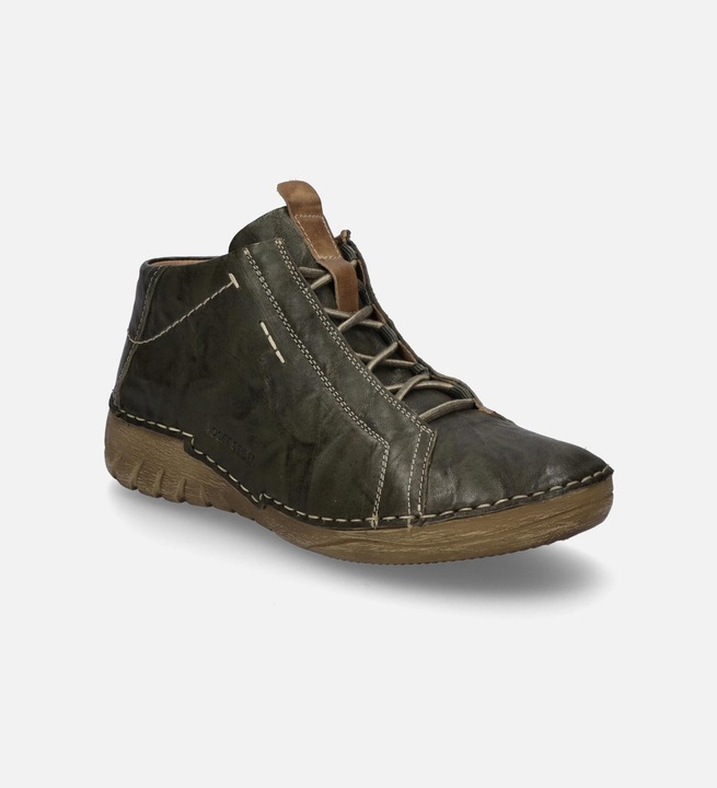 Produktbild Josef Seibel 89205-MI159 (37)