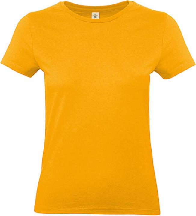 Produktbild B&C E190 (S)