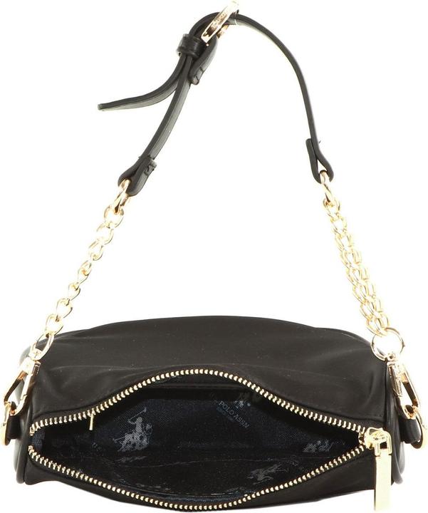 Immagine prodotto U.S. Polo Houston Mini Round Hobo Bag