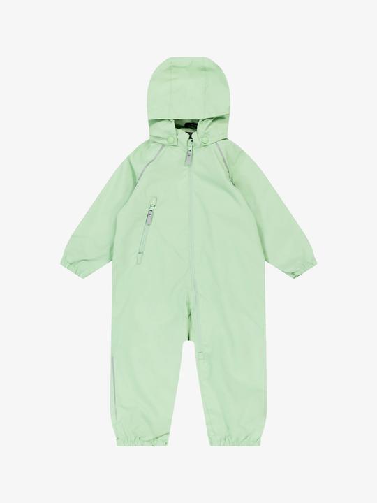 Produktbild Reima tec Kleinkinder Regenoverall Toppila Calm (98)