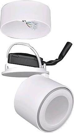 Actual product image Trio Taurus (450 lm)