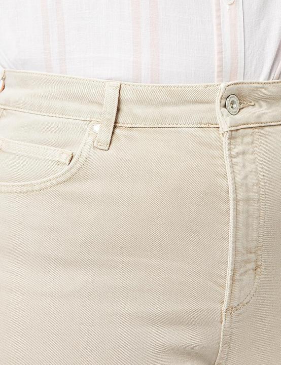 Immagine prodotto Marc O'Polo Jeans da Donna (W31/L32)