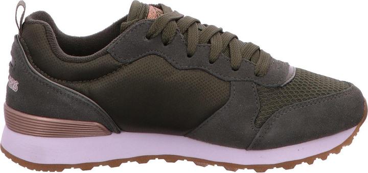 Immagine prodotto Skechers Scarpe allacciate (41)