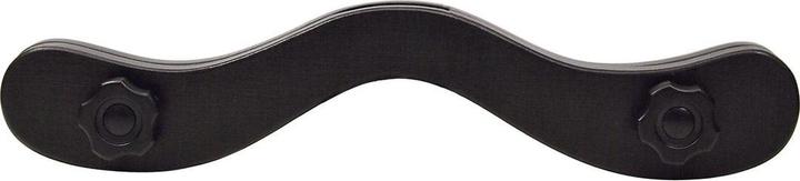 Produktbild You2Toys Hodenpranger