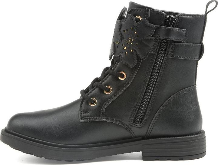 Image du produit Geox Eclair (26)