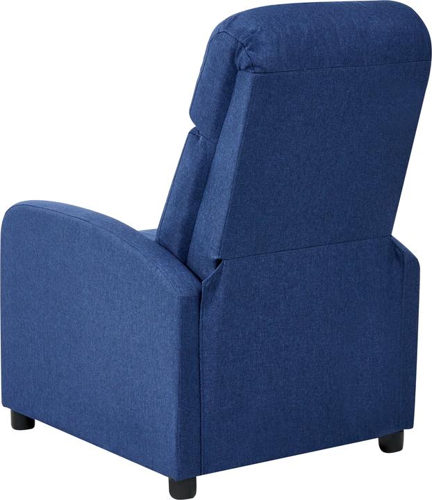 Produktbild Beliani Eminence