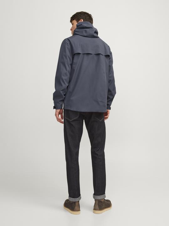 Actual product image Jack & Jones RDD jacket (S)