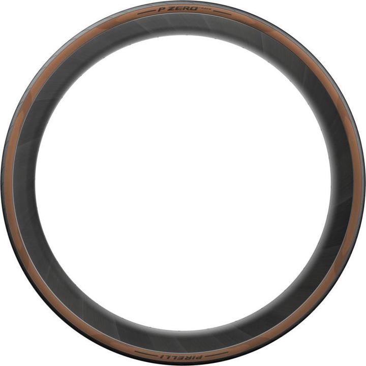 Produktbild Pirelli P Zero Race Italy (30-622)