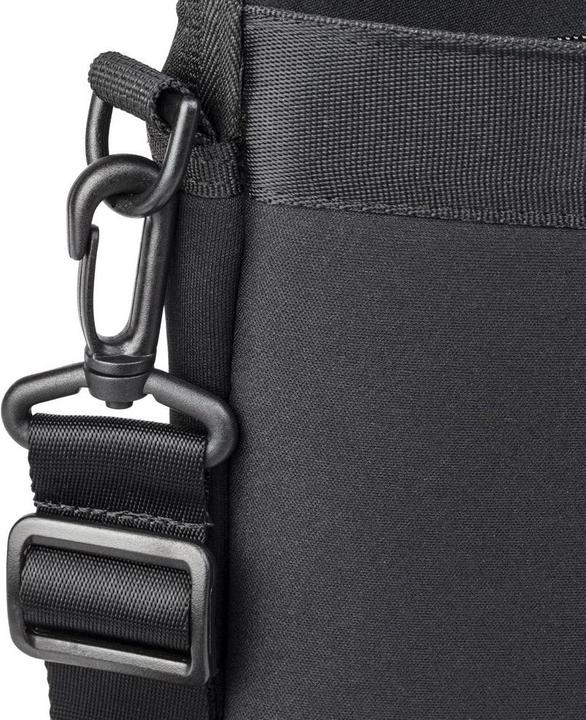Produktbild Rivacase Nb-Gehäuse Antishock 13,3" (13.30", Universal)