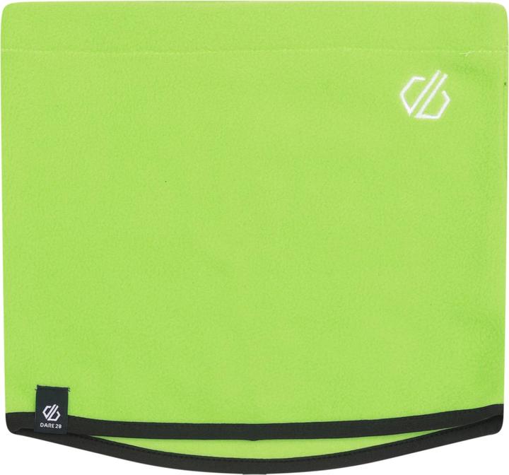 Immagine prodotto Regatta Dare 2B Doctrine Scaldacollo Bambini