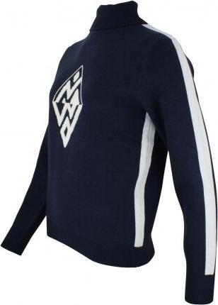 Produktbild Peak mountain Aglae (M)