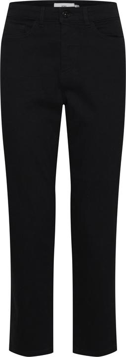 Actual product image Ichi Twiggy (25)