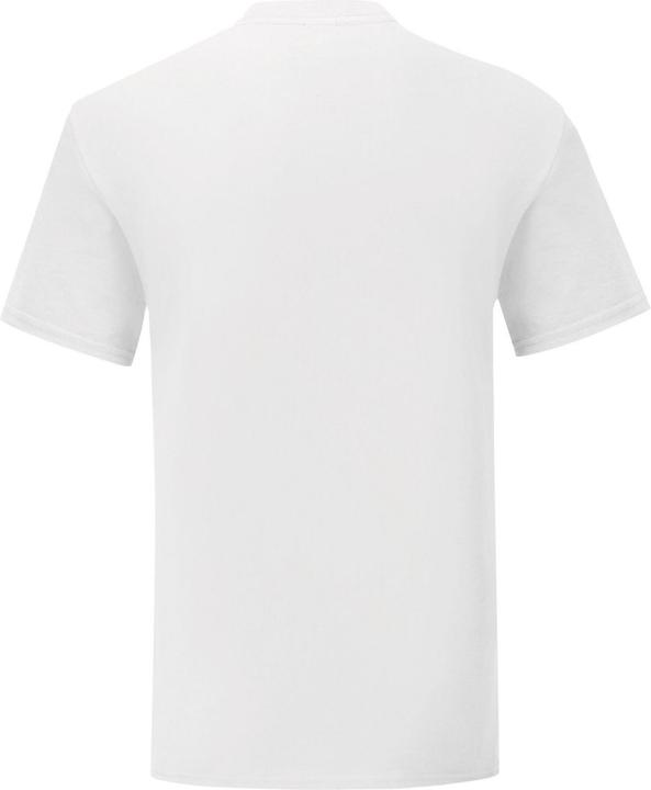 Produktbild Fruit of the Loom Iconic TShirt (XL)