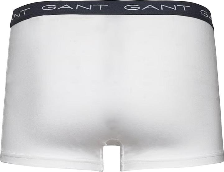 Produktbild GANT Boxershorts (3erPack) (M, 3er Pack)