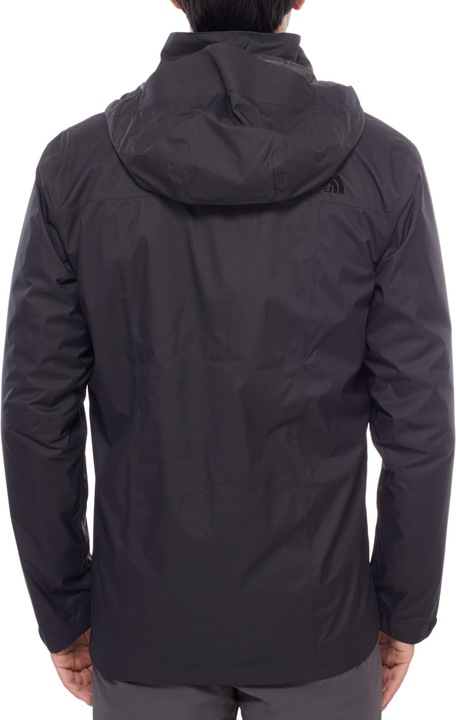 Produktbild North Face Evolve II Triclimate Jacket (XL)
