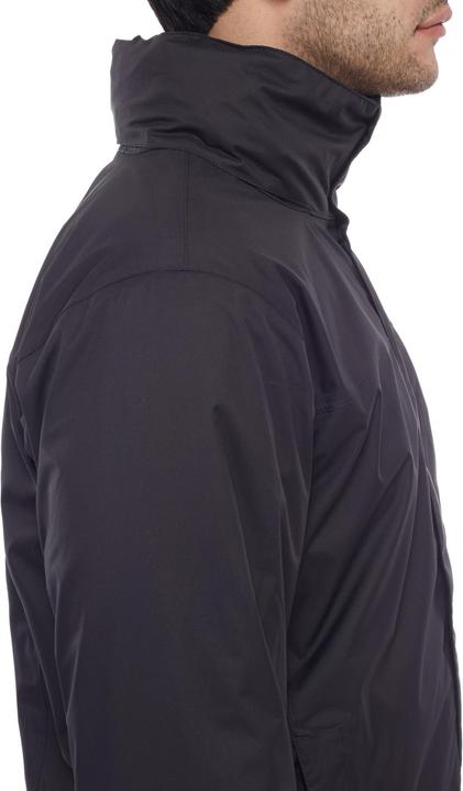 Actual product image North Face Evolve II Triclimate Jacket (XXL)