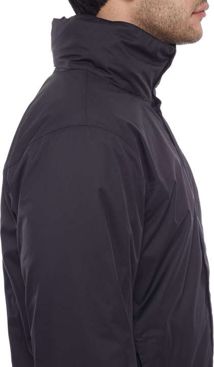 Produktbild North Face Evolve II Triclimate Jacket (XL)
