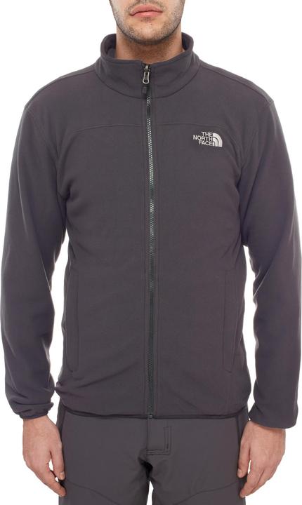 Actual product image North Face Evolve II Triclimate Jacket (XXL)