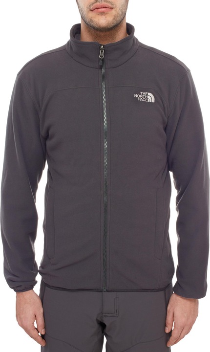 Produktbild North Face Evolve II Triclimate Jacket (XL)
