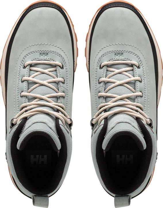 Image du produit Helly Hansen w calgary 2 (40)