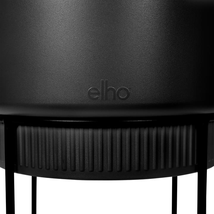 Immagine prodotto Elho B. per lo studio (22 cm)