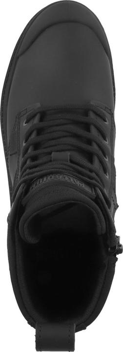 Image du produit Palladium Pallabase Army R - 60649 (36)
