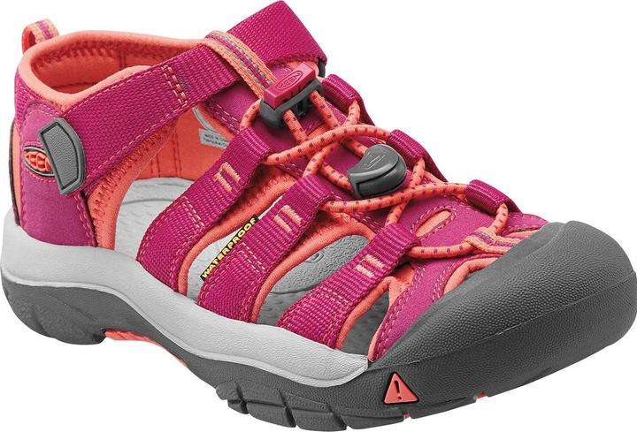 Image du produit Keen C Newport H2 (25, 26)