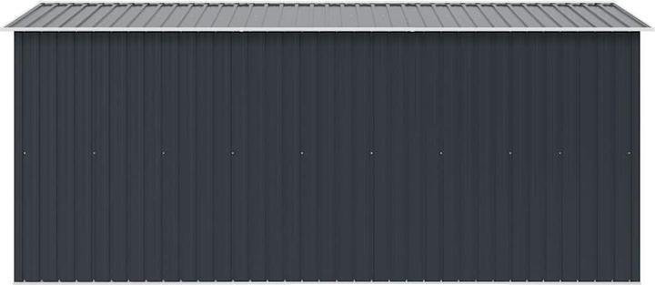 Produktbild vidaXL Hastings