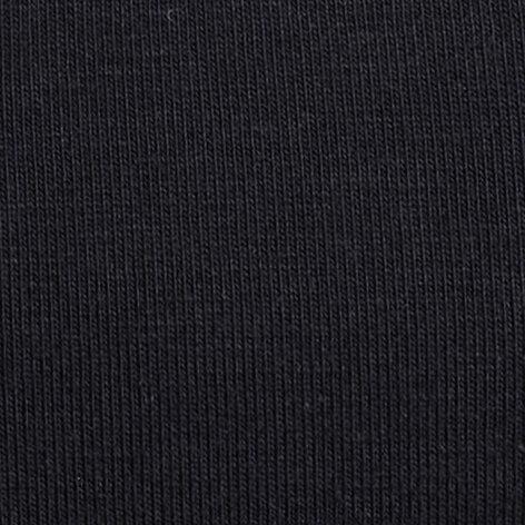 Produktbild Falke UW Bralette 130 Years w (2er Pack, S)