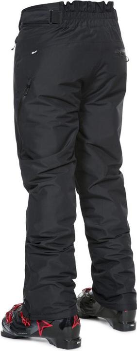 Produktbild Trespass UTTP3649 P (XXL, 3XL)