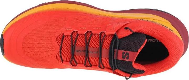 Actual product image Salomon Ultra Glide 2 472859 - 42 (42)