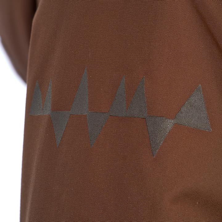 Produktbild Isbjörn Kid's Carving Winter Jacket (158, 164)