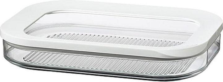 Produktbild Rosti Mepal Modula 550/1 (0.55 l)
