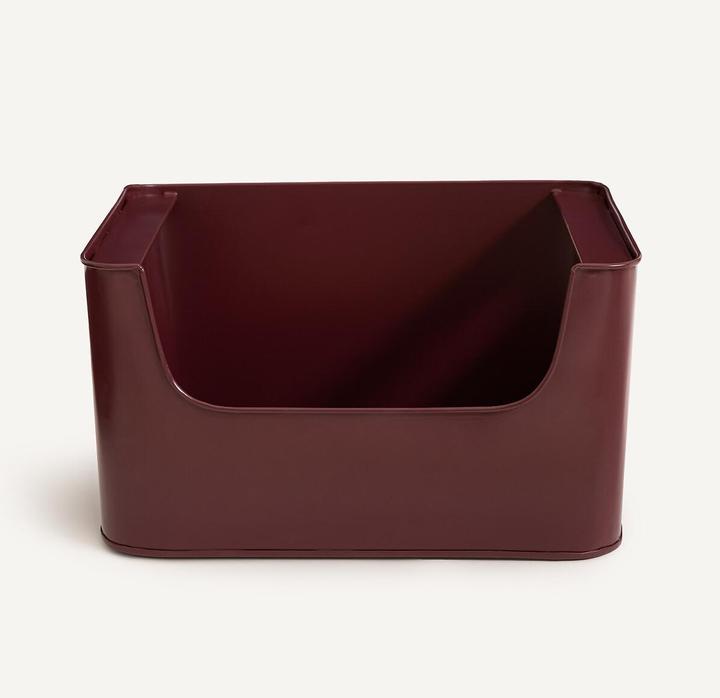 Actual product image AM.PM Arreglo (29 cm)