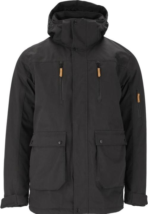Produktbild Whistler Wander W-Pro 10000 (S)