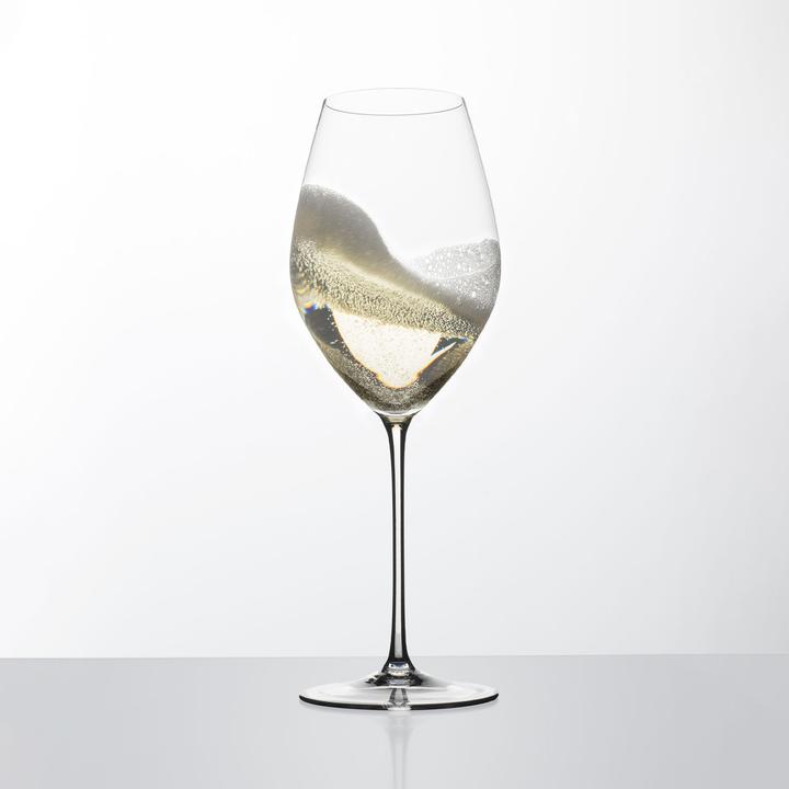 Produktbild Riedel Weinglas VERITAS (40 cl, 1 Glas, Weissweingläser, Rotweingläser)