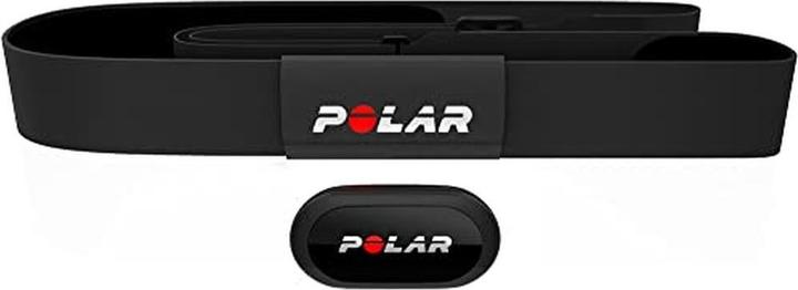 Image du produit Polar Monitor della Frequenza Cardiaca Equina