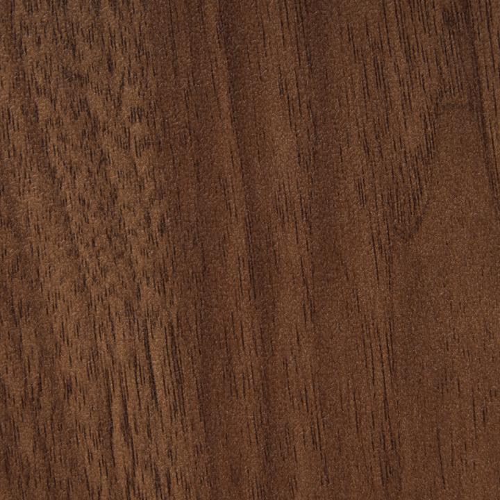 Actual product image Beliani Walgett (40 x 39 x 54 cm)