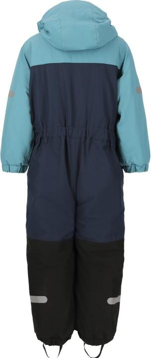 Immagine prodotto ZigZag Kid's Stonehill Coverall W-Pro 10000 (92)