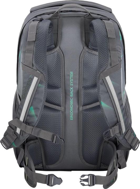 Image du produit Coocazoo Every (30 l)