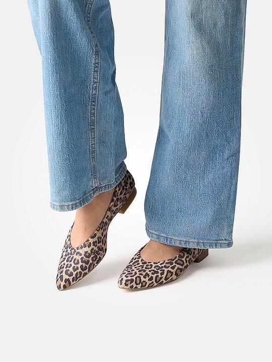 Produktbild Paul Green 1224 (37.5)