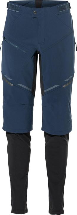 Immagine prodotto Vaude Virt II (L)