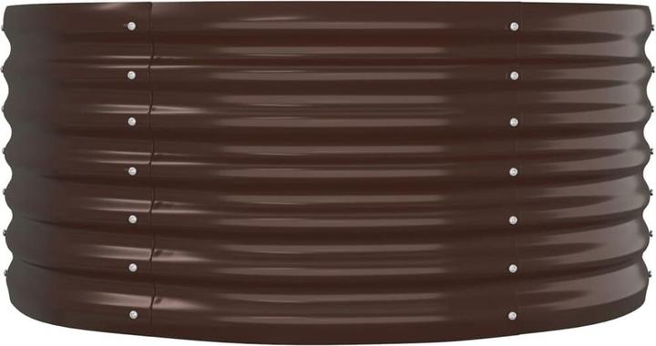 Produktbild vidaXL Bettye